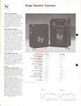 Electro-Voice 1984 Professional Sound Reinforcement-0002.jpg